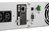 Eaton 9E1000IR szünetmentes tápegység (UPS) Dupla konverziós (online) 1 kVA 900 W 4 AC kimenet(ek)