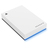 Seagate Game Drive for PlayStation-Konsolen (5 TB)