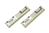 CoreParts MMI0347/8GB módulo de memoria 2 x 4 GB DDR2 667 MHz ECC