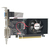 AFOX AF220-1024D3L2 Grafikkarte NVIDIA GeForce GT 220 1 GB GDDR3
