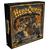 Hasbro Gaming Avalon Hill HeroQuest, pack delle Imprese L'Orda degli Ogre, dai 14 anni in su, da 2 a 5 giocatori, per giocare è necessario avere il Sistema di Gioco Base HeroQuest