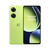 OnePlus Nord CE 3 Lite 5G 17,1 cm (6.72") Hybride Dual SIM Android 13 USB Type-C 8 GB 128 GB 5000 mAh Limoen