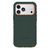 OtterBox Defender Pro MagSafe Series voor Apple iPhone 17 Pro Max, Coopersmith