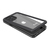 JLC Google Pixel 7A Infection Control Case