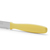 ARCOS 370200 cuchillo de cocina 1 pieza(s)