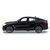 Jamara BMW X6 M ferngesteuerte (RC) modell Auto Elektromotor 1:14