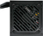 Xilence Performance A+ XN330 | XP750R12 unité d'alimentation d'énergie 750 W 20-pin ATX ATX Noir