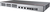 Huawei CloudEngine S5735-L24T4XE-A-V2 Managed L3 Gigabit Ethernet (10/100/1000) 1U Schwarz, Silber