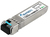 BlueOptics BO04Q27640D-BO netwerk transceiver module Vezel-optiek 25000 Mbit/s SFP28