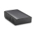 Verbatim 3TB Store 'n' Save USB 3.0 external hard drive 3.07 TB Black