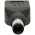 ICIDU Adapter Tip Dell for PI-707714 power adapter/inverter