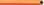 Propangasschlauch, 9 x 3,5 mm, EN16436-1, DVGW geprüft orange, 10 bar
