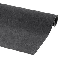 Tapis de couloir Grit Trax, hauteur 2,1 mm