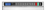 Bartscher Mikrowelle 18180D | Frequenz: 50 Hz |Maße: 42 x 54 x 33,8 cm.