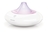 Soehnle Aroma Diffuser Ravenna Ein entspannendes Dufterlebnis mit wechselnden