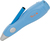 Peach PO150, Marker airbrush, Batteries requises, Bleu