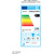 Samsung Wäschetrockner DV5000, 8kg, A+++, Carved White, DV80CGC2B0TEWS