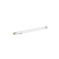 Tube fluorescent 6W socle G5 240lm (956914)