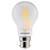 Lampe LED non directionnelle ToLEDo Retro A60 7W 806lm 827 B22 (0029326)