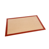 Backmatte - für 60 x 40 cm Backbleche