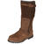 Kiruna Hunting Boots - UK 10.5 - EU 45