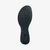 Artikelbild: Safety Jogger Berufsclog Smooth OB black