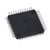 Microchip Mikrocontroller PIC18F PIC 8bit SMD 32 KB TQFP 44-Pin 64MHz 1024 kB, 3,648 kB RAM