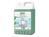 GLASS cleaner, 5 Liter Bidon