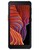 Samsung Galaxy Xcover 5 Mobiltelefon 64 GB Schwarz 13,46 cm