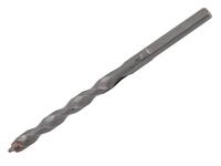 Tile Max Porcelain Drill Bit 7 x 100mm