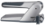 Leitz HD 65 vel Perforator