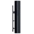 Razer Seiren BT vezeték nélküli bluetooth asztali mikrofon, fekete