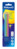 Bleistift (Büro) Bleistifte SILVERINO HB dreikant,3/B, 3 Stück blister farbig sortiert FSC, Bezeichnung der Härte: HB, Ausführung des Spitzzustandes: gespitzt , Farbe des Schaft...