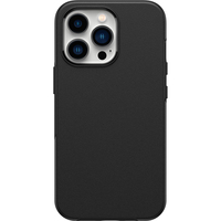 LifeProof SEE avec MagSafe iPhone 13 Pro Noir - Coque