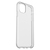 OtterBox Clearly Protected Skin Apple iPhone 11 Clear - beschermhoesje