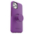 OtterBox Otter + Pop Symmetry Apple iPhone 11 Pro Max Lollipop - purple - beschermhoesje