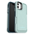LifeProof Flip Apple iPhone 11 Water Lily - light green - Case
