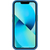LifeProof SEE mit MagSafe iPhone 13 Sofishticated - Blau - Schutzhülle