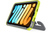 OtterBox EZGrab Case Apple iPad mini 6th gen Martian - Grün - Tablet Schutzhülle - rugged