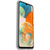 OtterBox React Samsung Galaxy A23 5G - Transparent - Schutzhülle