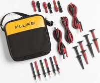 Prozess-Messleitungs-Kit FLUKE-700TLK