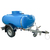 1125 Litres Highway Drinking Water Bowser