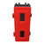 Extinguisher Cabinet-6kg Extinguisher Cabinet