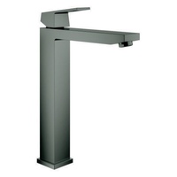 GROHE 23406AL0 Grohe EH-WTbatt EUROCUBE 1/2Zoll XL-Size ha graph gebü
