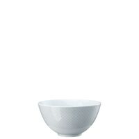 Rosenthal Schale 15 cm Junto