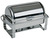 Rolltop-Chafing Dish -CATERER- 67 x 35 cm,