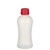 VITgrip Laborflasche PP, 1000 ml