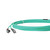 BlueOptics Duplex LWL Patchkabel SC-E2000 Multimode OM3 7.5 Meter