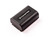 AccuPower battery suitable for Sony NP-FV50 V-Serie