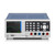 NPA701-G | Compliance Tester, 600V, 20A, DC bis 100 kHz, Test nach IEC 62301, EN 50564 und EN 61000-3-2, GPIB (IEEE488) LAN, USB (3657.0562.06)
